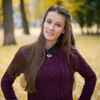 Отзыв от Оксана - виза ДТВ