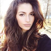 Отзыв от Алиса - Виза Destination Thailand